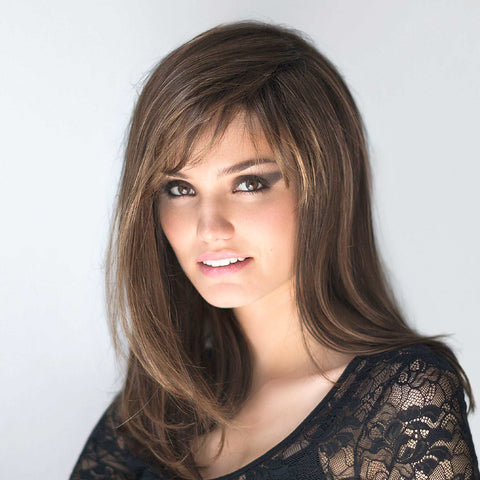 Carrie Wig Ellen Wille Perucci Collection - Valentine Wigs