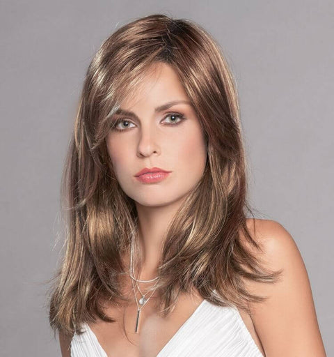 Carrie Wig Ellen Wille Perucci Collection - Valentine Wigs