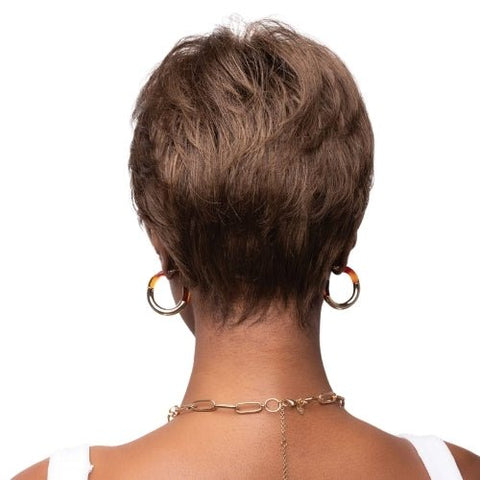 Carter Lace Front Wig Orchid Collection Rene of Paris - Valentine Wigs