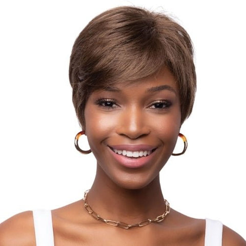 Carter Lace Front Wig Orchid Collection Rene of Paris - Valentine Wigs