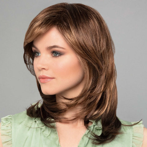 Casino Lace Front Wig Gisela Mayer Fashion Classic Collection - Valentine Wigs