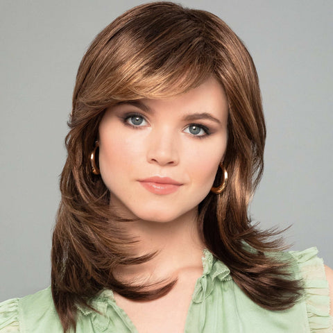 Casino Lace Front Wig Gisela Mayer Fashion Classic Collection - Valentine Wigs