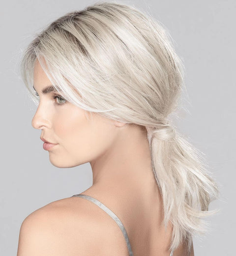 Cassana Hi Deluxe Mono/Hand-Tied Ext Lace Front Wig Ellen Wille Stimulate Collection - Valentine Wigs