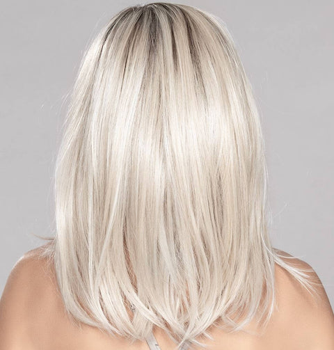 Cassana Hi Deluxe Mono/Hand-Tied Ext Lace Front Wig Ellen Wille Stimulate Collection - Valentine Wigs