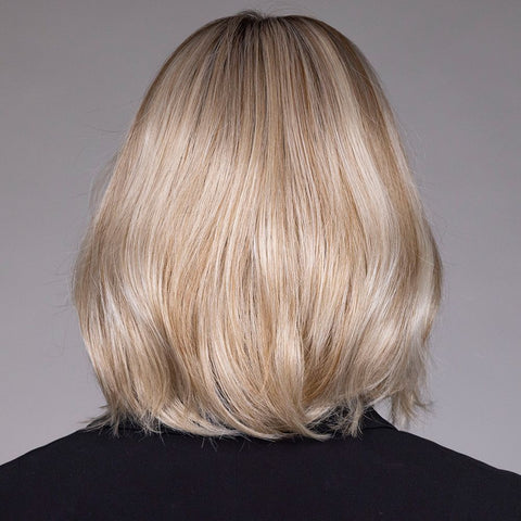 Catalina Hand - Tied Lace Front Wig Belle Tress Lux SE Collection - Valentine Wigs