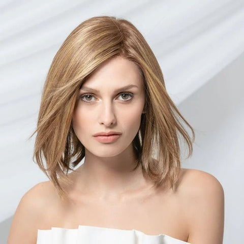 Catch Mono Ext Lace Front Wig Ellen Wille Pure Power Collection - Valentine Wigs