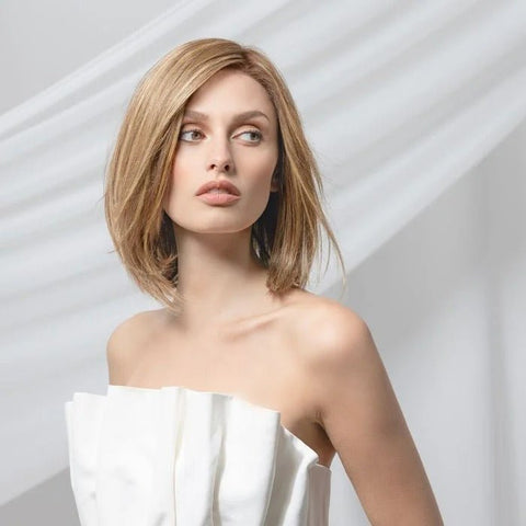 Catch Mono Ext Lace Front Wig Ellen Wille Pure Power Collection - Valentine Wigs