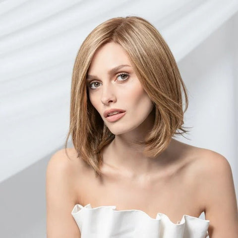 Catch Mono Ext Lace Front Wig Ellen Wille Pure Power Collection - Valentine Wigs