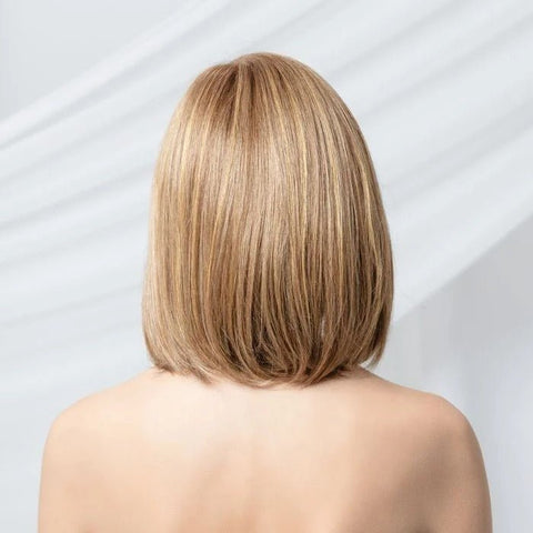 Catch Mono Ext Lace Front Wig Ellen Wille Pure Power Collection - Valentine Wigs