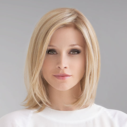 Catch Mono Lace Front Wig Ellen Wille Prime Power Collection - Valentine Wigs