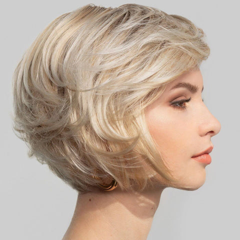 Catwalk Deluxe Super Petite Wig Gisela Mayer Small & Large Collection - Valentine Wigs