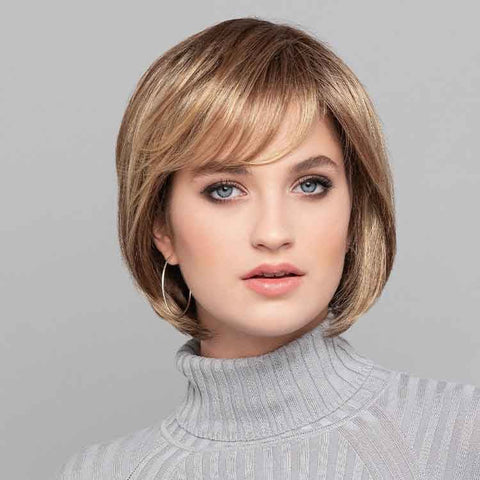 Catwalk Mono Long Ladies Wig by Gisela Mayer Style Book - Valentine Wigs
