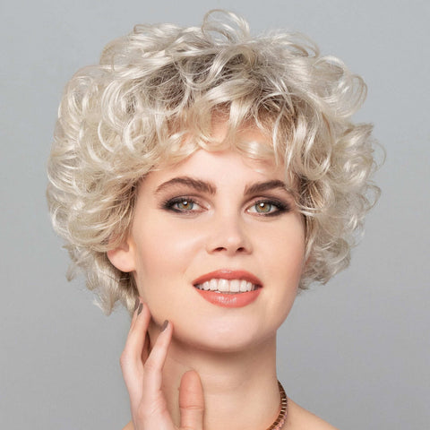 Celina Lace Wig Gisela Mayer Modern Hair Collection - Valentine Wigs