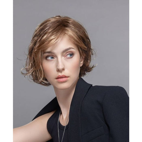 Celina Mono Part Lace Front Wig Ellen Wille Stimulate Collection - Valentine Wigs