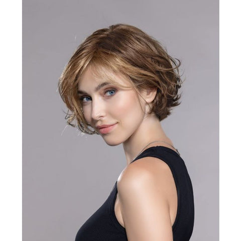 Celina Mono Part Lace Front Wig Ellen Wille Stimulate Collection - Valentine Wigs