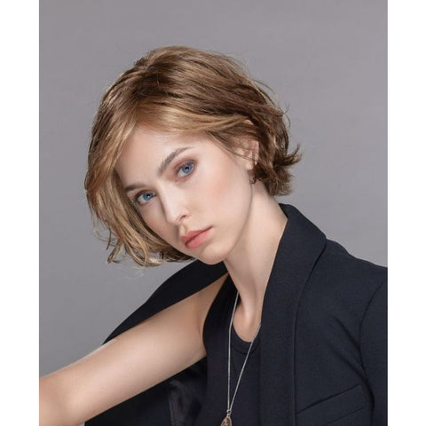 Celina Mono Part Lace Front Wig Ellen Wille Stimulate Collection - Valentine Wigs