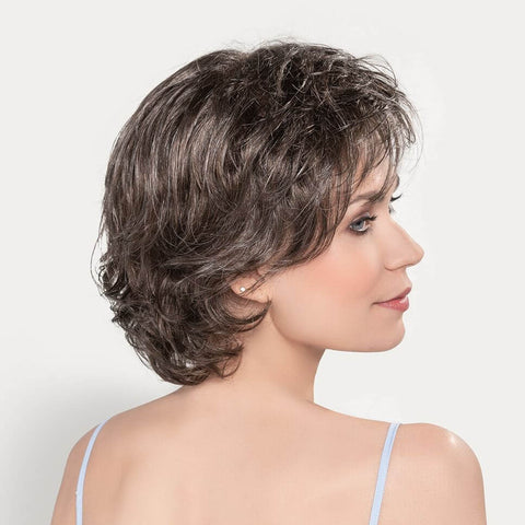 Cesana Soft Extended Lace Front Wig Ellen Wille Modixx Collection - Valentine Wigs