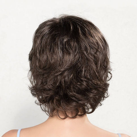 Cesana Soft Extended Lace Front Wig Ellen Wille Modixx Collection - Valentine Wigs