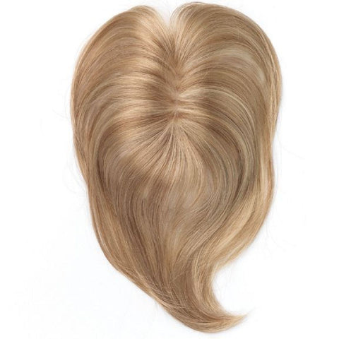 Chameleon Ladies Top Piece by Raquel Welch - Valentine Wigs