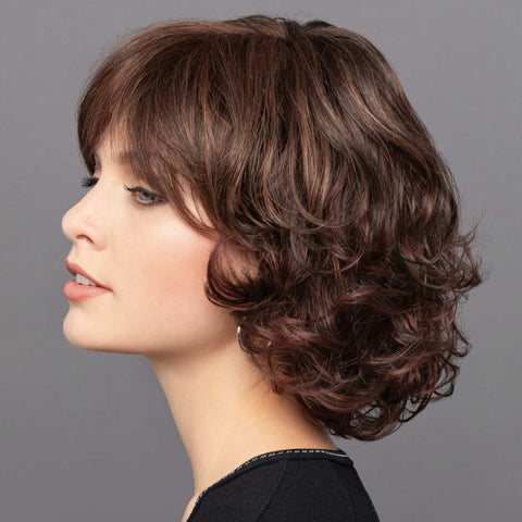 Chantal Mono Lace Wig Gisela Mayer Modern Hair Collection - Valentine Wigs