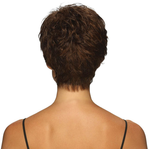 Charlee Wig Classique Collection by Estetica Designs - Valentine Wigs