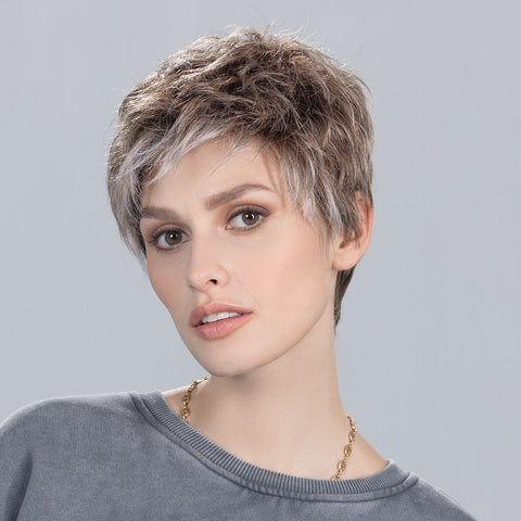 Chat Ext Lace Front Wig Ellen Wille Perucci Collection - Valentine Wigs