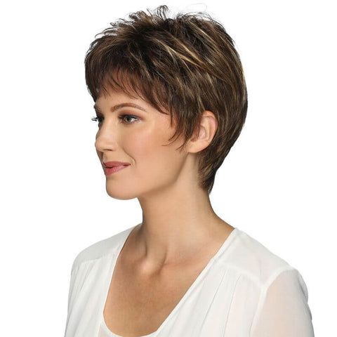 Cheri Wig Classique Collection by Estetica Designs - Valentine Wigs