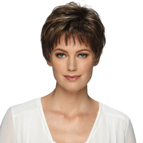 Cheri Wig Classique Collection by Estetica Designs - Valentine Wigs