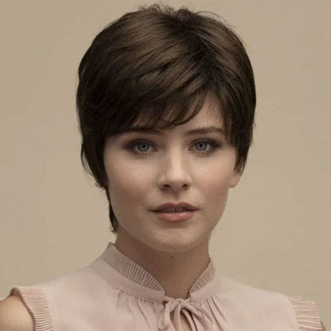 Chloe Wig Rose Collection by Dimples - Valentine Wigs