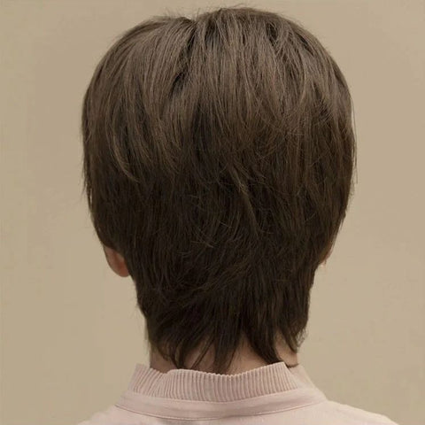 Chloe Wig Rose Collection by Dimples - Valentine Wigs