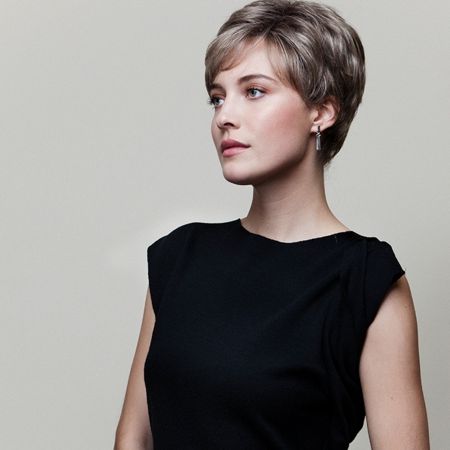 Chloe Wig Rose Collection by Dimples - Valentine Wigs