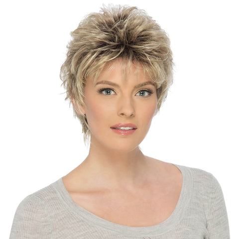 Christa Wig Classique Collection by Estetica Designs - Valentine Wigs