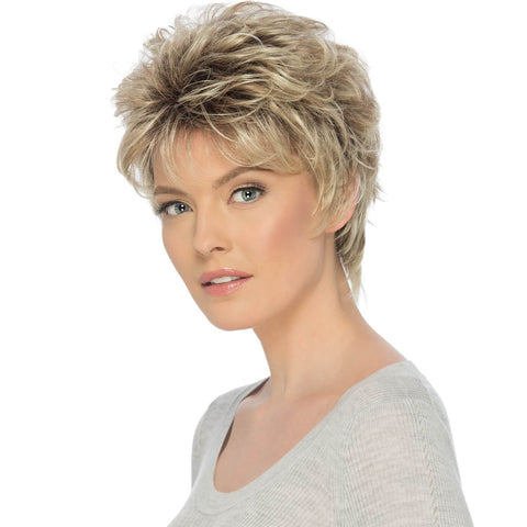 Christa Wig Classique Collection by Estetica Designs - Valentine Wigs