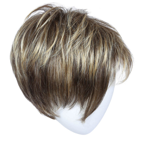 Cinch Ladies Wig from Raquel Welch Wigs - Valentine Wigs