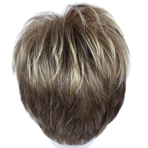 Cinch Ladies Wig from Raquel Welch Wigs - Valentine Wigs