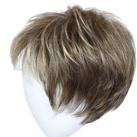 Cinch Ladies Wig from Raquel Welch Wigs - Valentine Wigs
