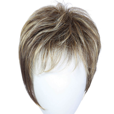 Cinch Ladies Wig from Raquel Welch Wigs - Valentine Wigs