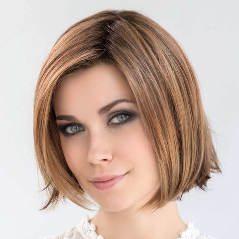 Cirella Mono Lace Ladies Wig Ellen Wille Stimulate Collection - Valentine Wigs