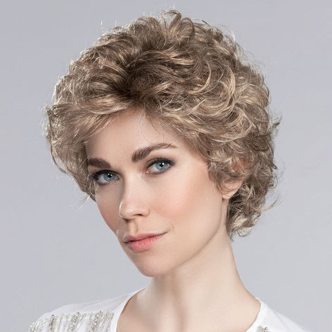 City Ext Lace Front Wig Ellen Wille Hairpower Collection - Valentine Wigs