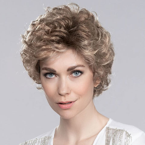 City Ext Lace Front Wig Ellen Wille Hairpower Collection - Valentine Wigs