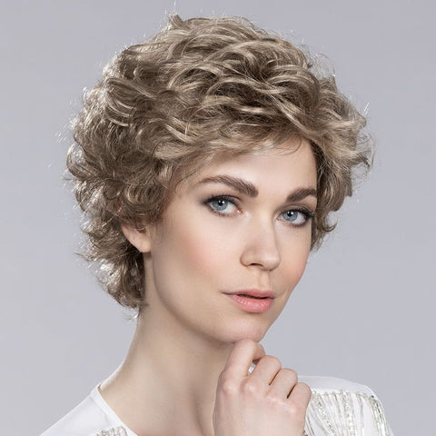 City Mono Lace Front Wig Ellen Wille Hairpower Collection - Valentine Wigs