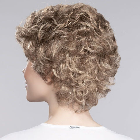 City Mono Lace Front Wig Ellen Wille Hairpower Collection - Valentine Wigs