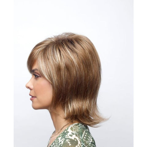 Claire Wig Noriko Rene Of Paris - Valentine Wigs