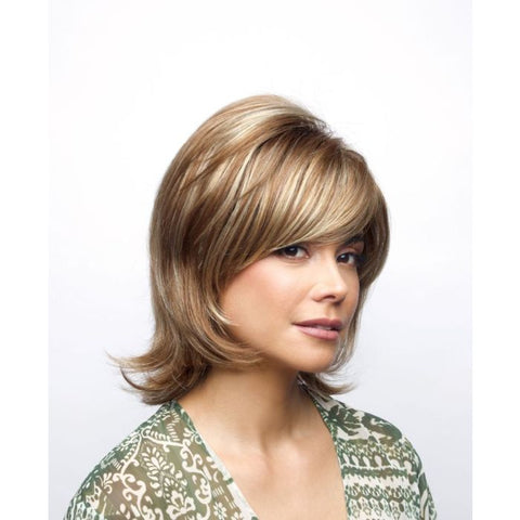 Claire Wig Noriko Rene Of Paris - Valentine Wigs