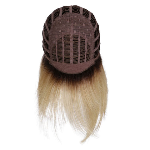 Classic Fling Wig By Hairdo - Valentine Wigs