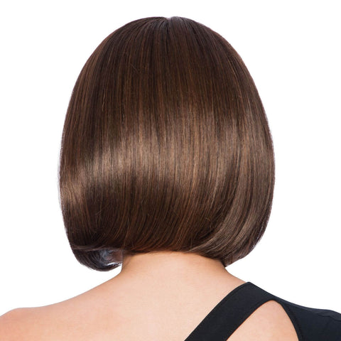 Classic Page Wig By Hairdo - Valentine Wigs