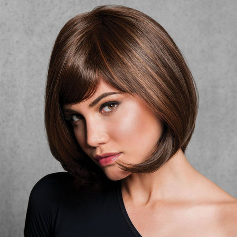 Classic Page Wig By Hairdo - Valentine Wigs