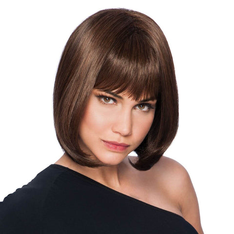 Classic Page Wig By Hairdo - Valentine Wigs