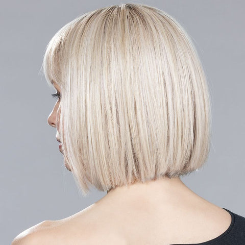 Cleo Mono Crown Wig Ellen Wille High Power Collection - Valentine Wigs