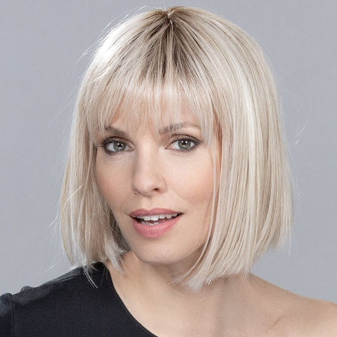 Cleo Mono Crown Wig Ellen Wille High Power Collection - Valentine Wigs